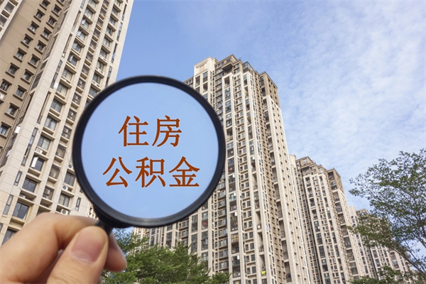 社保断交了6个月可以补吗-池州公积金代办平台